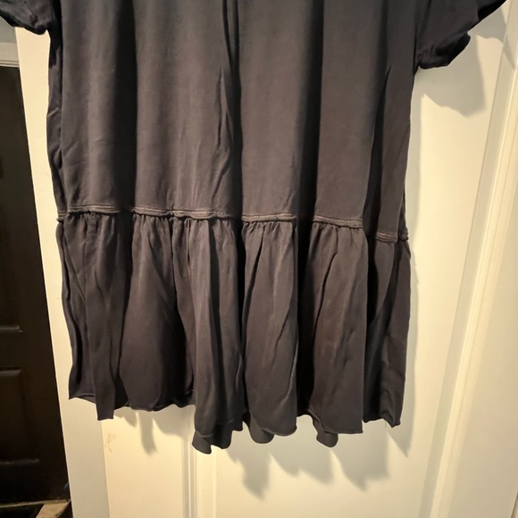 ~Truly Madly Deeply~ Top - Small - Picture 2 of 4